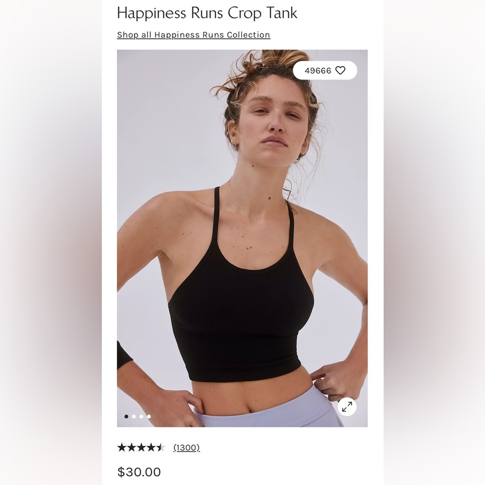 FP Movement Happiness Runs Crop